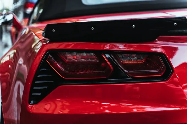 Wizary Casino Android/iOS-app